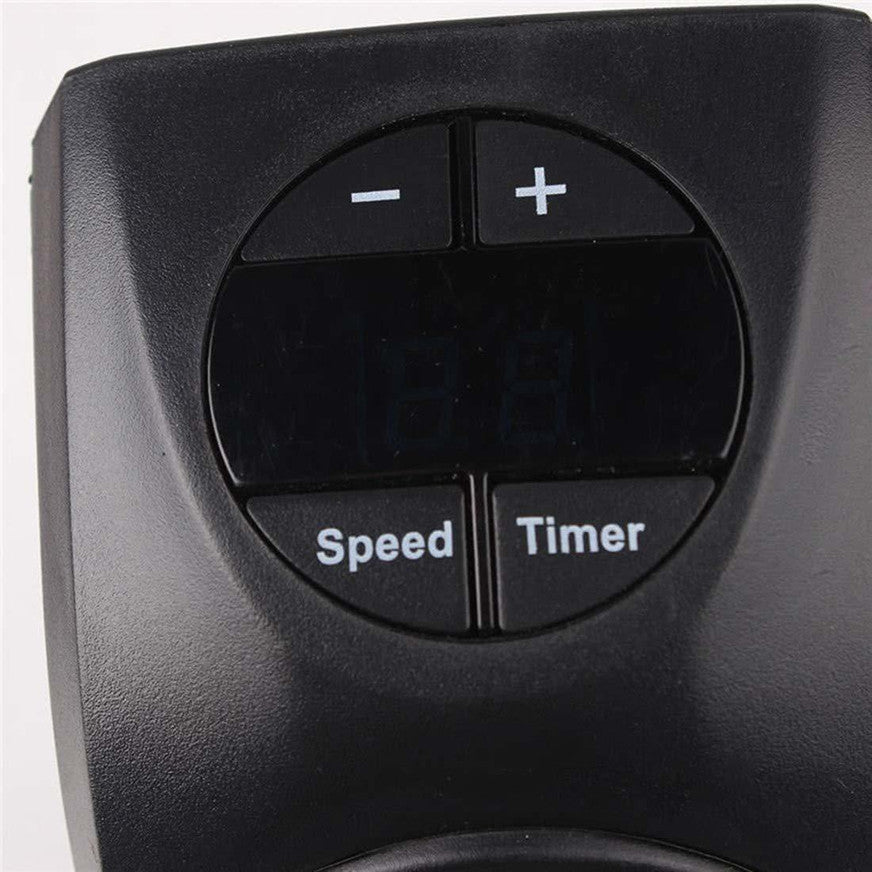 Portable Heater Handy Heater