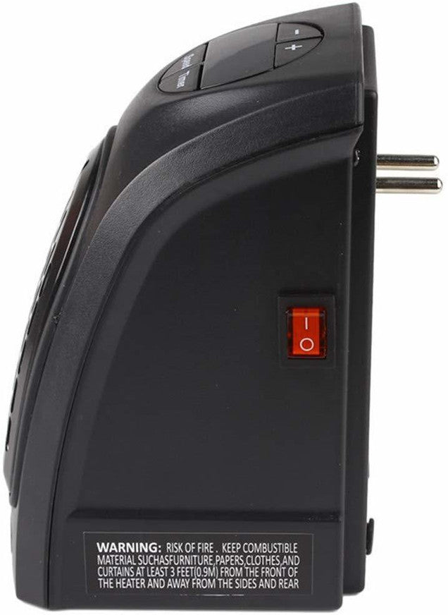 Portable Heater Handy Heater